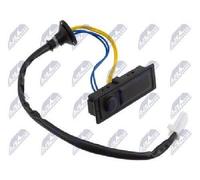 Original NTY Interruttore Sblocco Portellone EZC-NS-068 Per Nissan