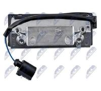 Original NTY Interruttore Sblocco Portellone EZC-PS-022 Per Porsche VW