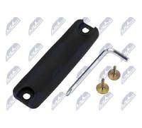 Original NTY Interruttore Sblocco Portellone EZC-TY-018A Per Lexus Toyota