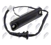 Original NTY Interruttore Sblocco Portellone EZC-TY-092 Per Lexus