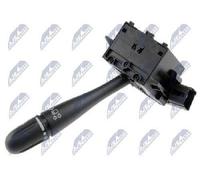 NTY Leva Comando per Chrysler Voyager IV Rg 2.8 CRD 2.4 Rs 2.5 3.3