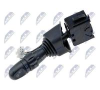 NTY EPE-DW-007 Leva devio guida