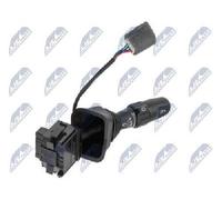 NTY Leva devio guida compatibile con CHEVROLET DAEWOO EPE-DW-009