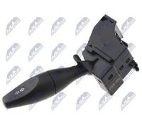 Original NTY Interruttore Sterzo EPE-FR-001 Per Ford
