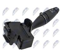 Original NTY Interruttore Sterzo EPE-FR-012 Per Ford
