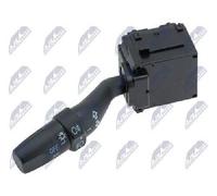 NTY Leva devio guida