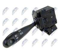 NTY Leva devio guida compatibile con HYUNDAI KIA EPE-HY-002