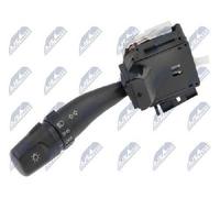 NTY EPE-HY-003 Leva devio guida