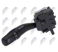 NTY Leva devio guida EPE-HY-013 compatibile con Hyundai