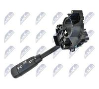 Original NTY Interruttore Sterzo EPE-ME-000 Per Mercedes-Benz