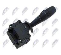 Original NTY Interruttore Sterzo EPE-ME-010 Per Smart