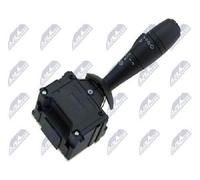 Original NTY Interruttore Sterzo EPE-ME-011 Per Smart