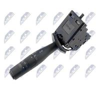 NTY EPE-PE-001 Leva devio guida per PEUGEOT