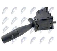 NTY Leva devio guida compatibile con PEUGEOT EPE-PE-005