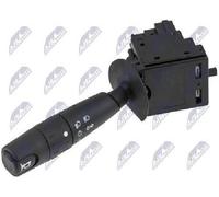 Original NTY Interruttore Sterzo EPE-PE-019 Per Peugeot