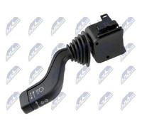 Interruttore Tergicristallo, Leva Comando Adatto A per Opel Astra F -2002, Agila