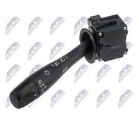 NTY Leva devio guida compatibile con OPEL CHEVROLET EPE-PL-017