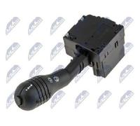 Original NTY Interruttore Sterzo EPE-RE-031 Per Renault