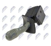 Original NTY Interruttore Sterzo EPE-RE-032 Per Renault