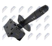 NTY Leva devio guida compatibile con RENAULT EPE-RE-047