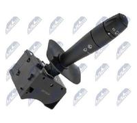 Original NTY Interruttore Sterzo EPE-RE-047 Per Renault