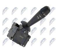 Original NTY Interruttore Sterzo EPE-RE-048 Per Renault