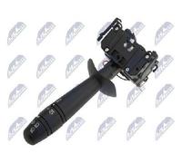 Original NTY Interruttore Sterzo EPE-RE-049 Per Ford Opel Renault