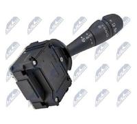 Nty Interruttore Tergicristallo, Lenkstockschalterrenault Clio IV 12 Traffic III