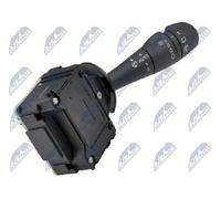 Original NTY Interruttore Sterzo EPE-RE-051 Per Renault