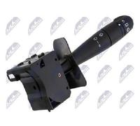 NTY EPE-RE-064 Leva devio guida