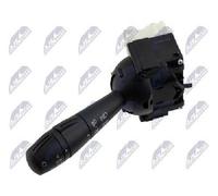 NTY EPE-RE-082 Leva devio guida