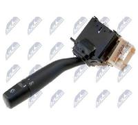 NTY EPE-TY-001 Leva devio guida per TOYOTA LAND CRUISER (KDJ12, GRJ12)