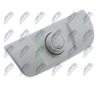Original NTY Interruttore Tettuccio Apribile EWS-RE-033 Per Renault