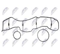 Original NTY Kit Di Guarnizioni Collettore Di Aspirazione BKS-VW-032A Per VW