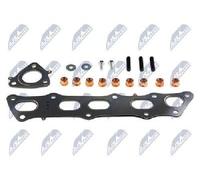 Original NTY Kit Di Guarnizioni Collettore Di Scarico BKW-HD-000A Per Honda