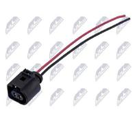 Original NTY Kit Di Riparazione Cavo BWP-AU-001