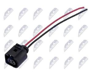 Original NTY Kit Di Riparazione Cavo BWP-AU-001