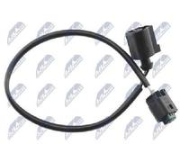 Original NTY Kit Di Riparazione Cavo CPZ-VW-009 Per Seat Skoda VW