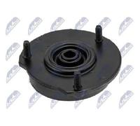 Original NTY Kit Di Riparazione Supporto Della Molla AD-DW-007 Per Chevrolet