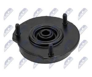 Original NTY Kit Di Riparazione Supporto Della Molla AD-DW-007 Per Chevrolet