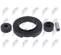 Original NTY Kit Di Riparazione Supporto Della Molla AD-TY-050 Per Toyota