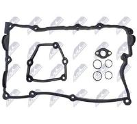 Original NTY Kit Guarnizioni Copertura Testata BPZ-BM-032 Per BMW