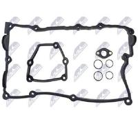 Original NTY Kit Guarnizioni Copertura Testata BPZ-BM-032 Per BMW