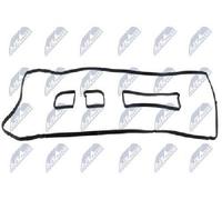 Original NTY Kit Guarnizioni Copertura Testata BPZ-FR-013 Per Ford Mazda Volvo