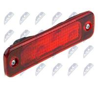 NTY ELP-FR-002 Luce supplementare freno per FORD