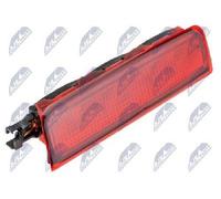 Original NTY Luce Di Freno Aggiuntiva ELP-VW-000 Per VW