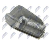 NTY ELP-ME-004 Indicatore di direzione