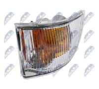 Original NTY Luce Di Posizione ELP-VC-001 Per Iveco