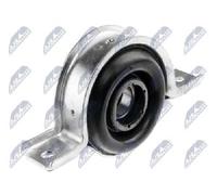 Original NTY Magazzino Supporto Centrale Giunto NLW-HY-501 Per Hyundai KIA