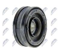 Original NTY Magazzino Supporto Giunto NLW-NS-000 Per Infiniti Nissan